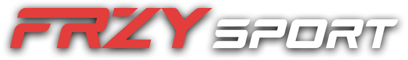 Frzy Sports